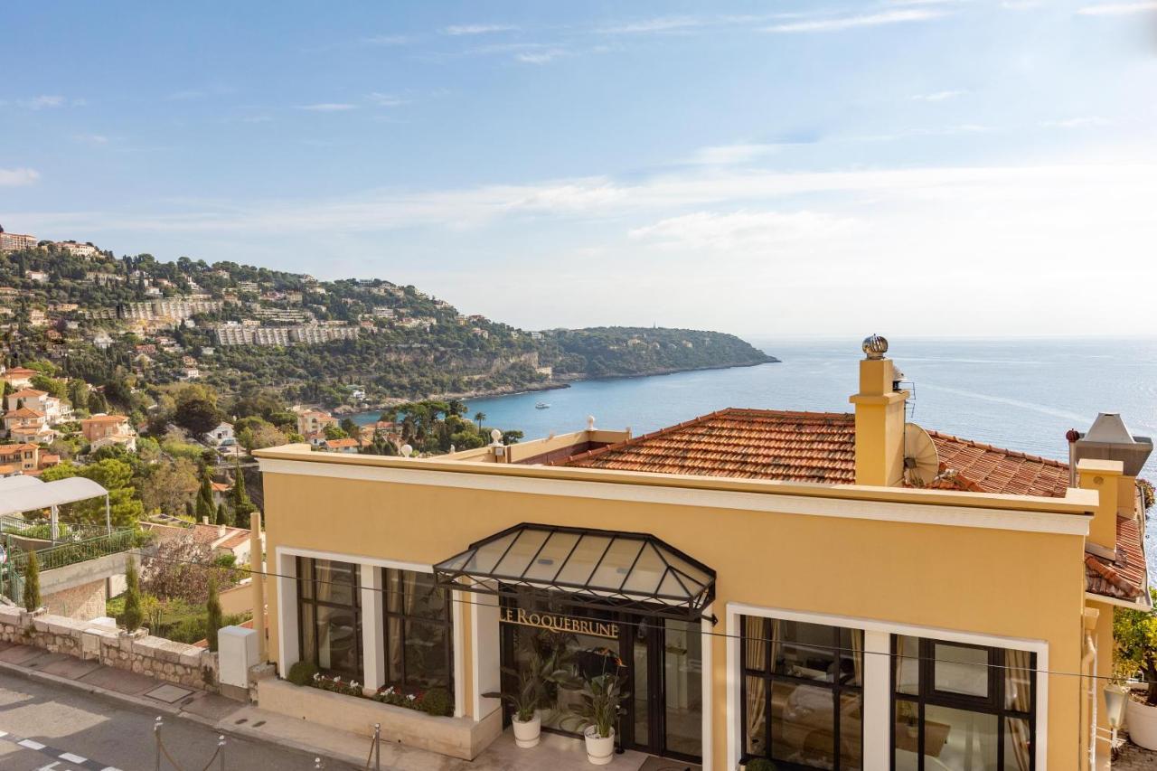 Le Hotel 4*