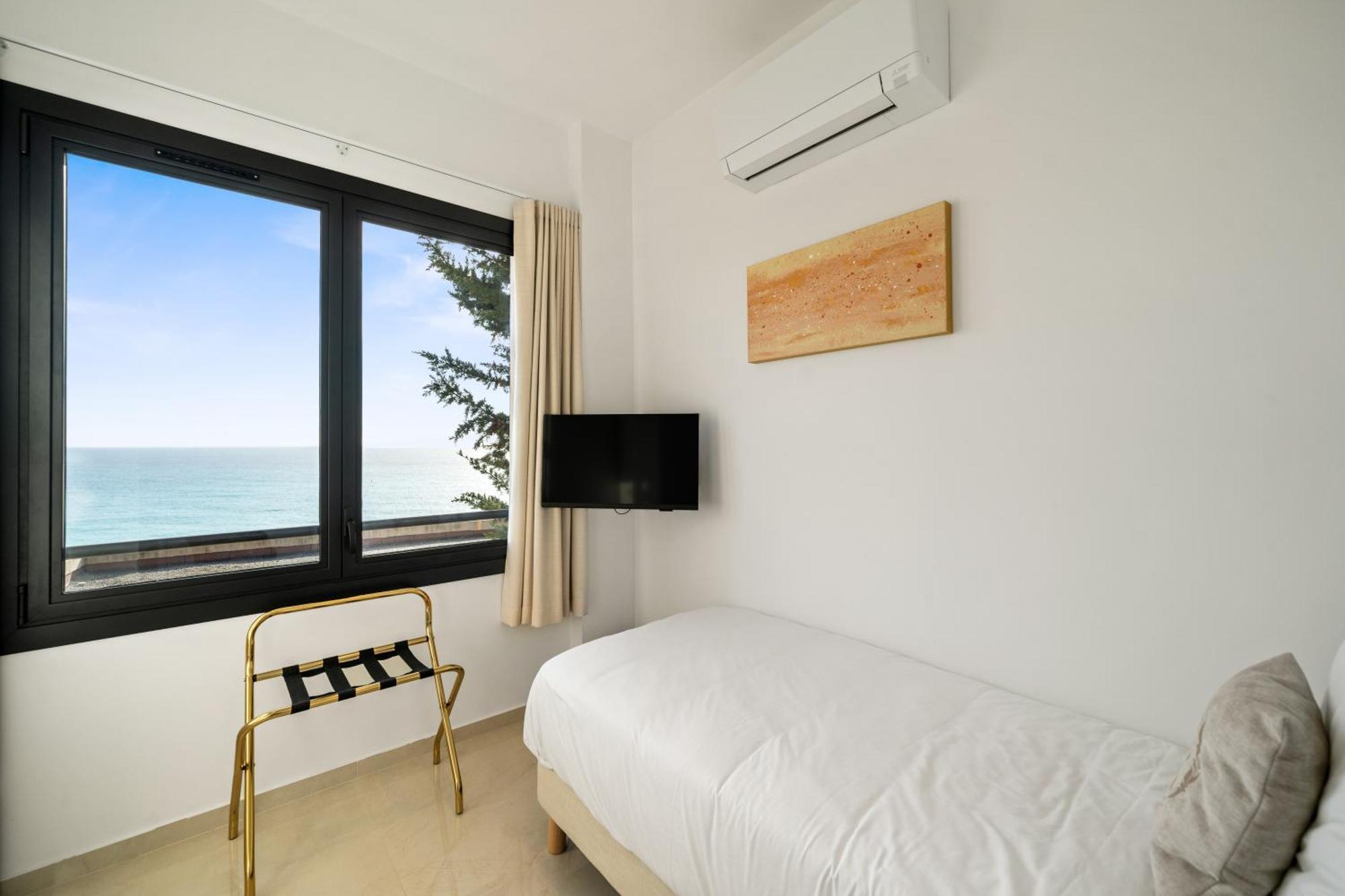 Le Hotel 4*