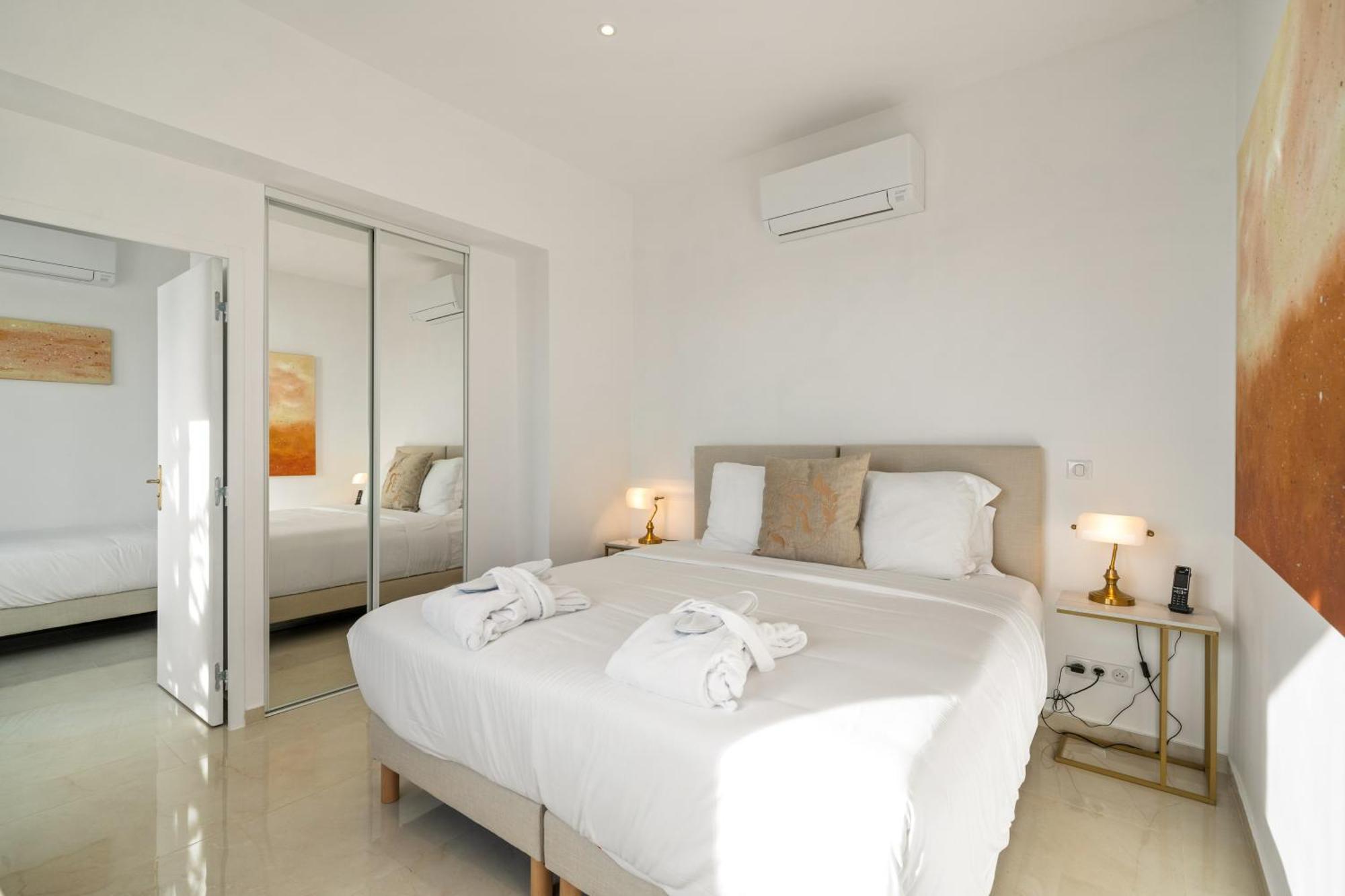 Hotel Le 4*