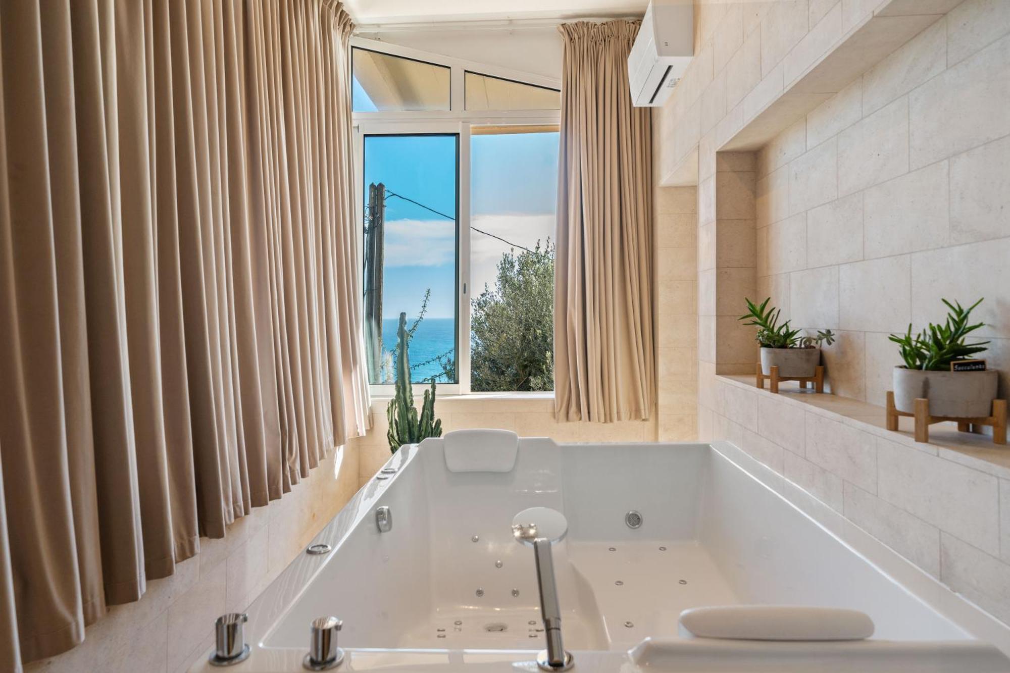 Le Hotel Rocabruna