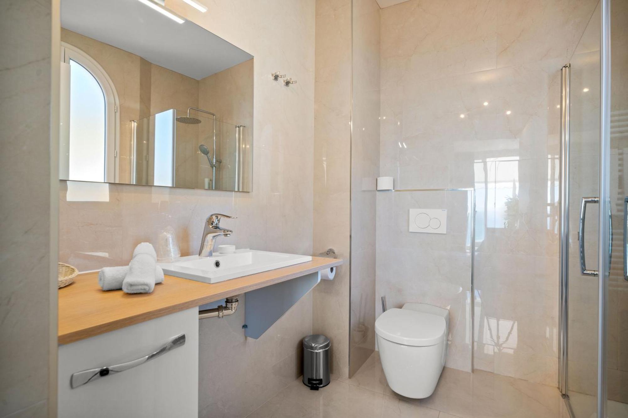 Hotel Le