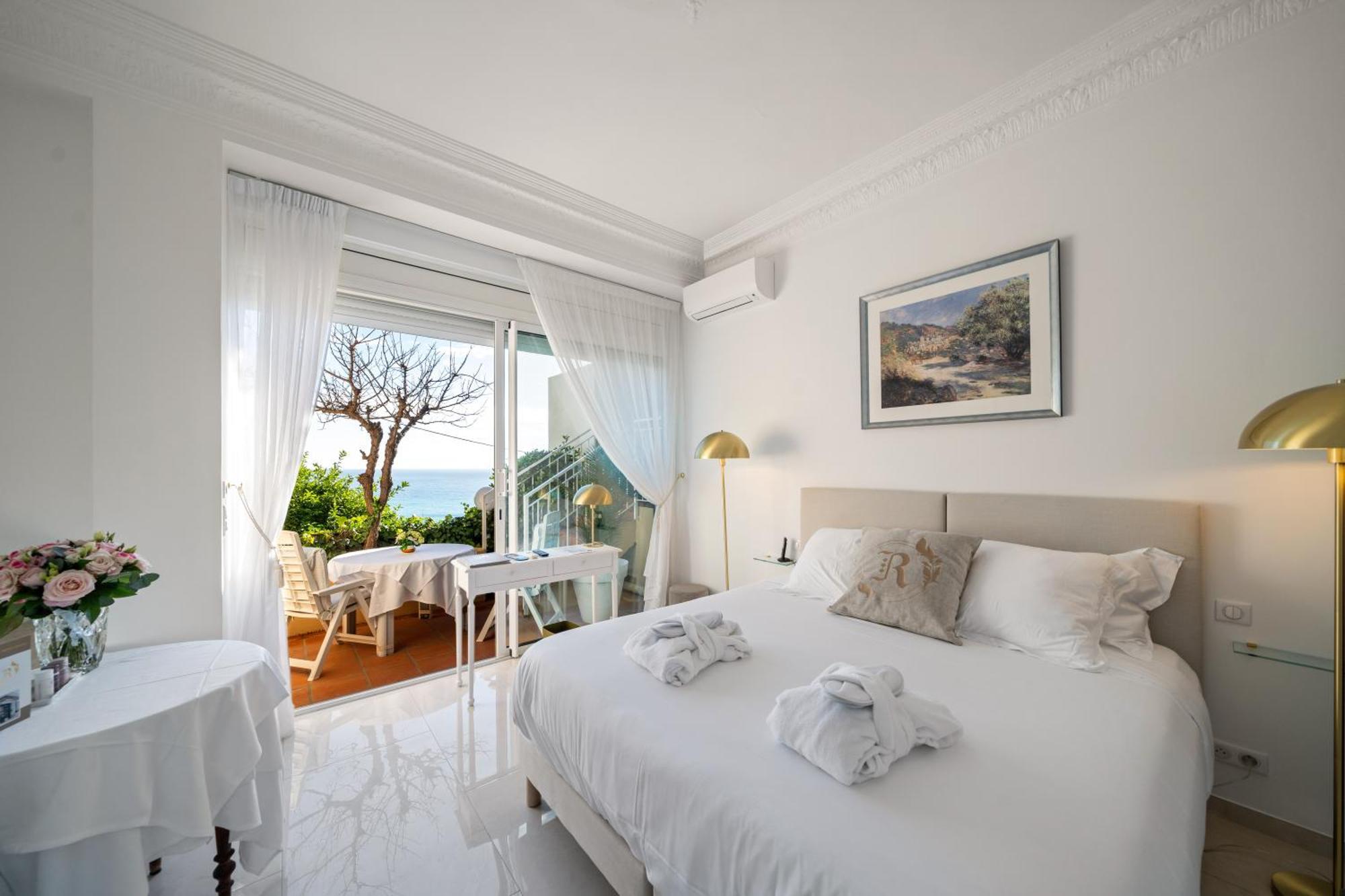 Hotel Le 4*