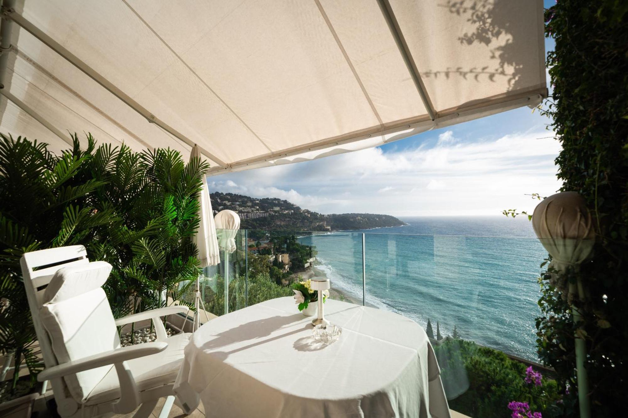 Hotel Le 4*