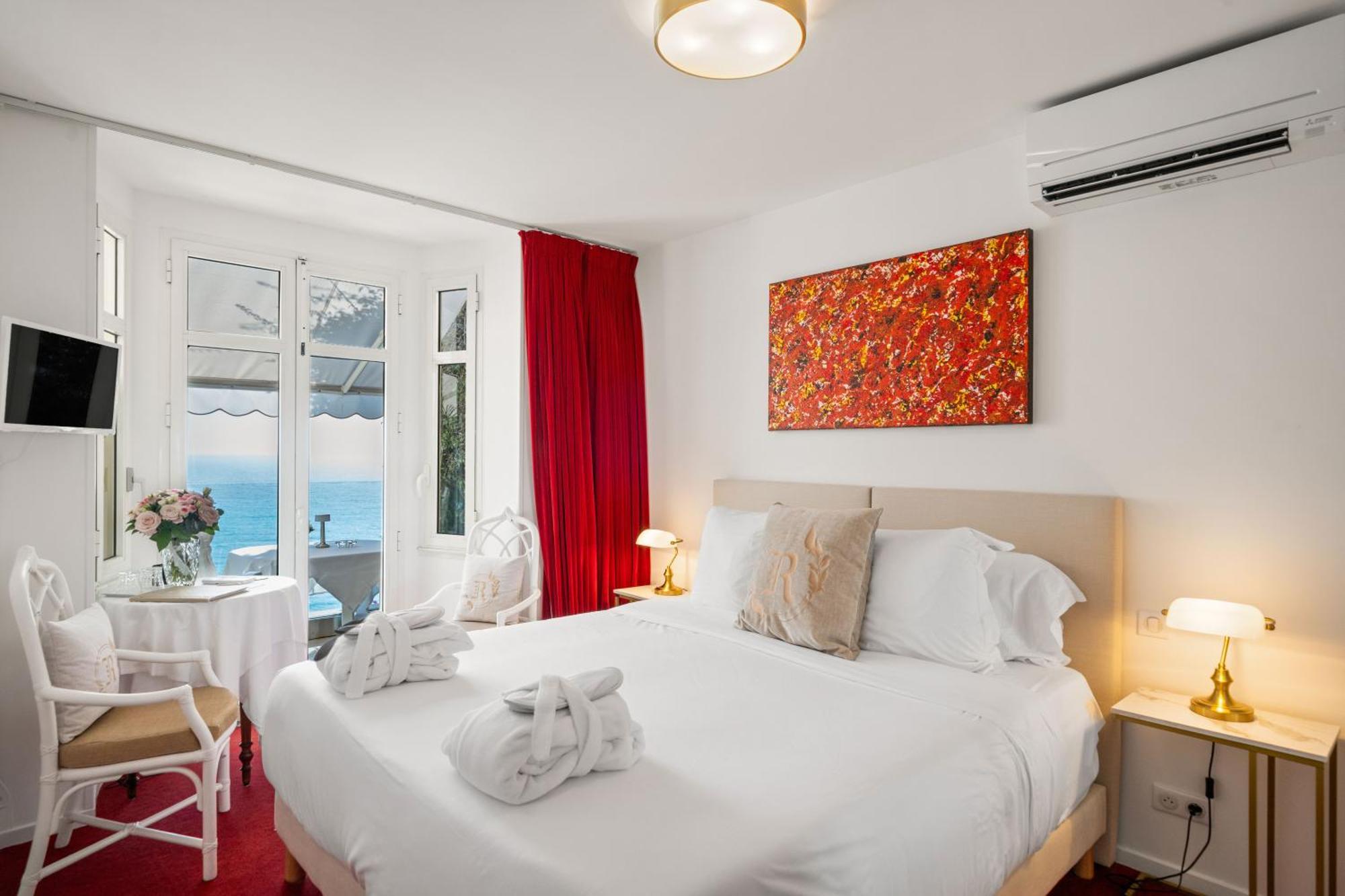 Le 4* Rocabruna