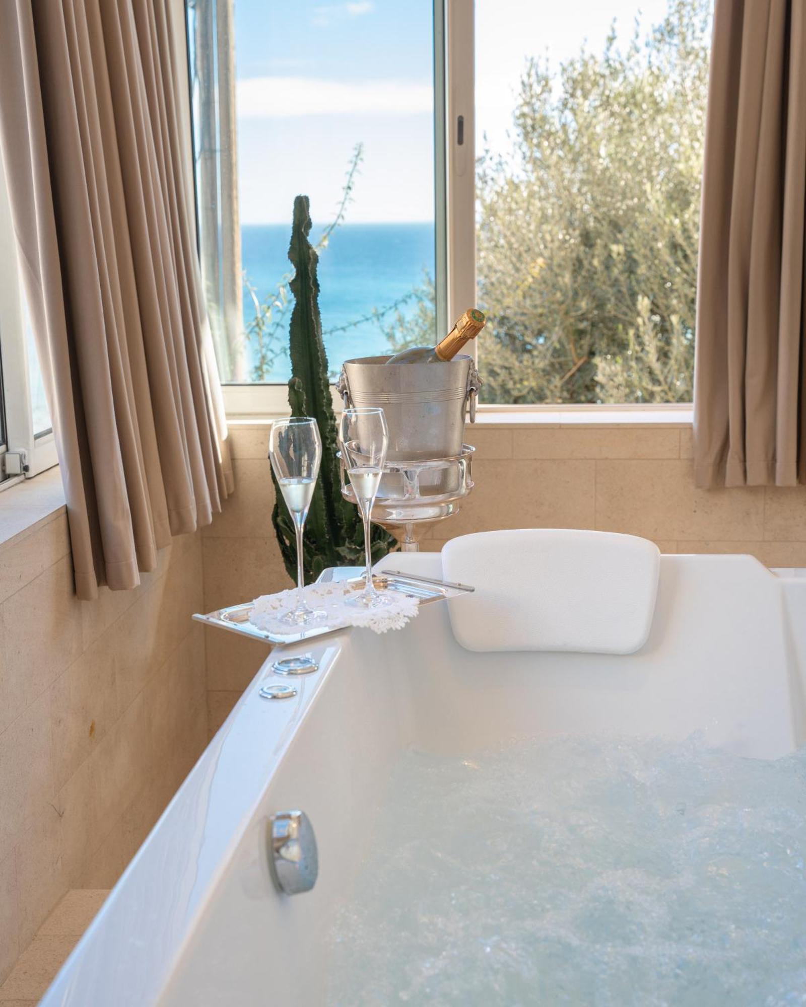 Le 4* Roquebrune-Cap-Martin