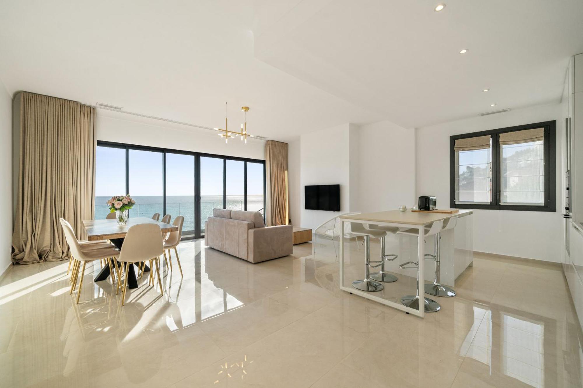 Hotel Le 4*