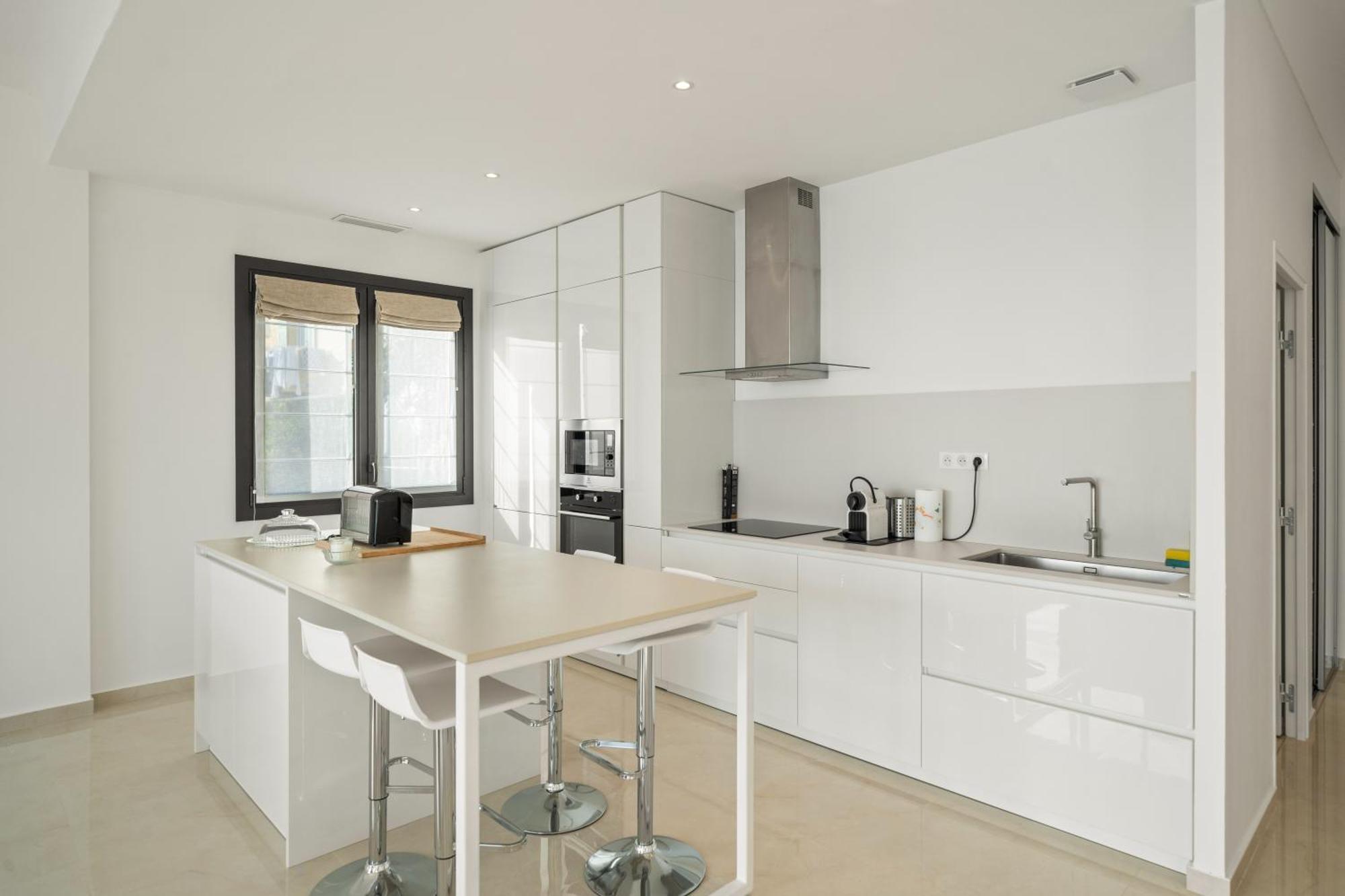 Le Hotel Roquebrune-Cap-Martin