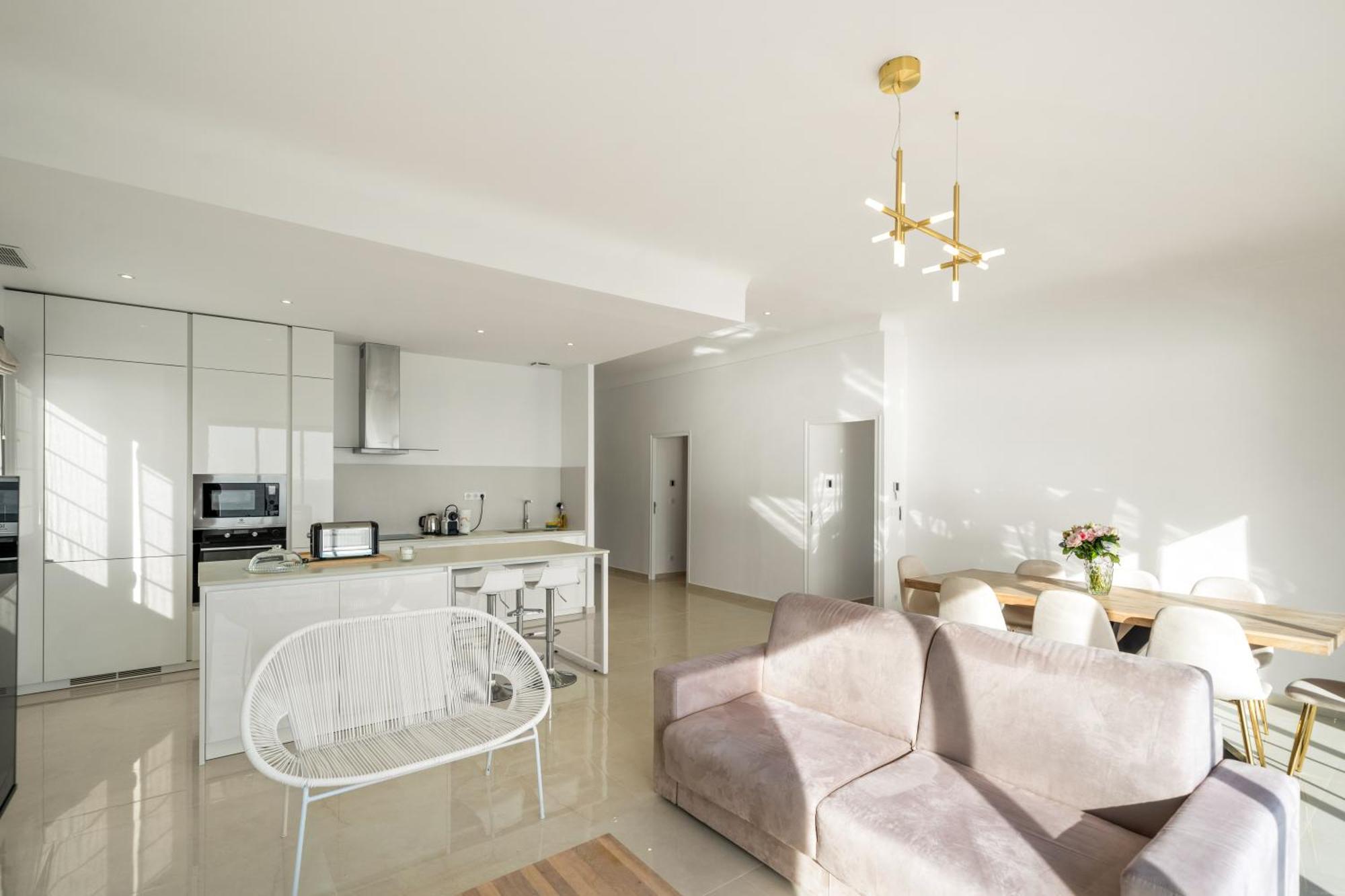 Hotel Le Roquebrune-Cap-Martin