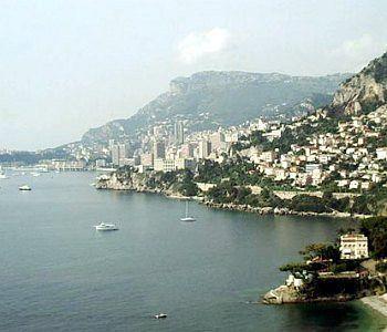 Le Hotel Rocabruna
