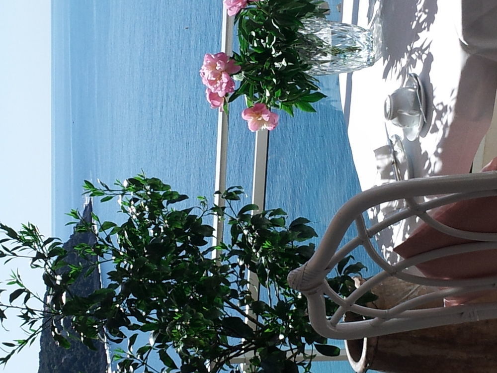 Le 4* Rocabruna