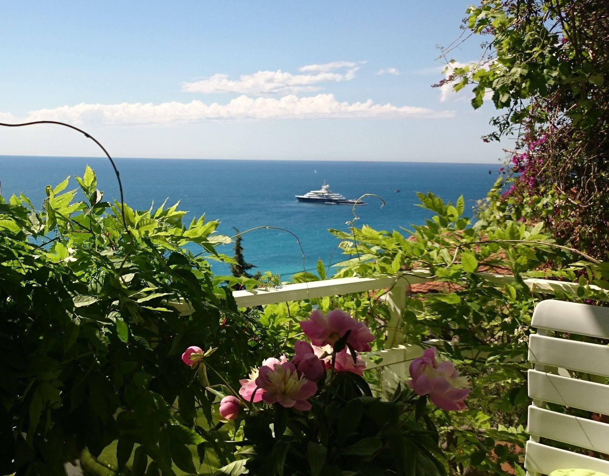 Hotel Le 4*
