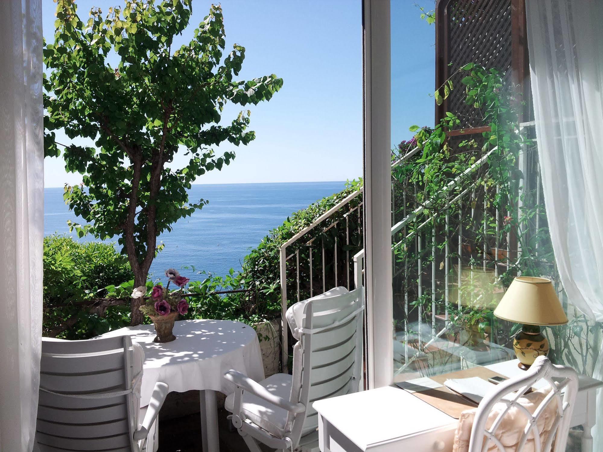 Le 4* Rocabruna
