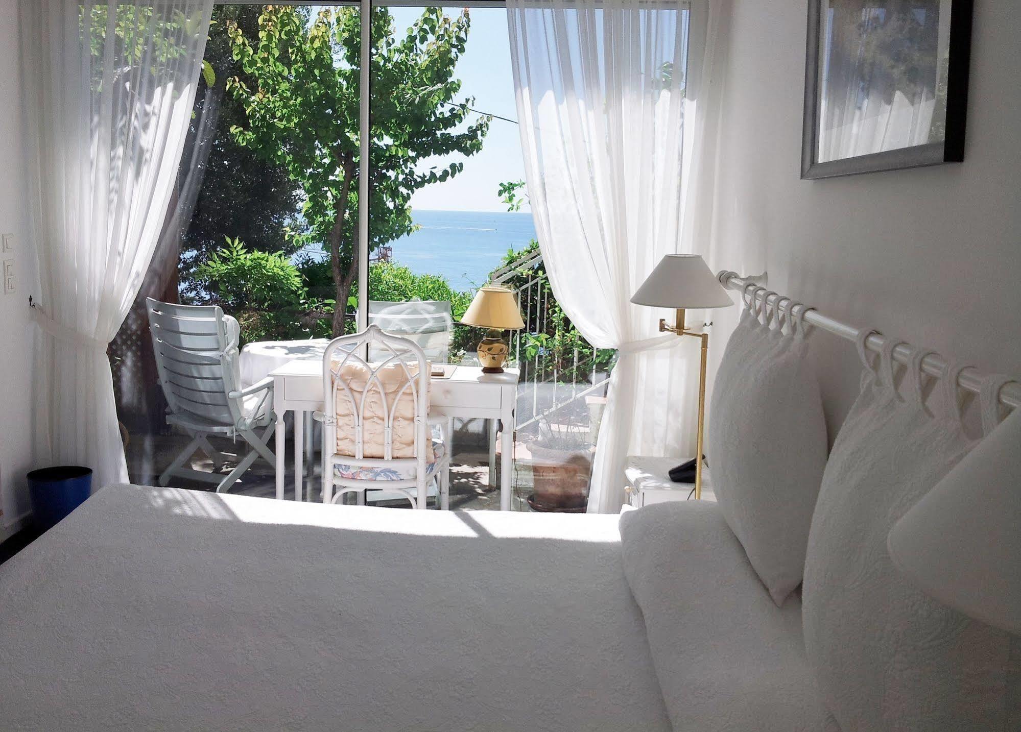 Le 4* Rocabruna