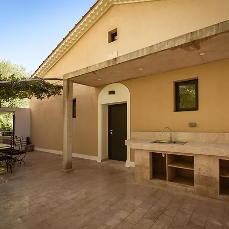 Hotel Le Roquebrune Exterior photo