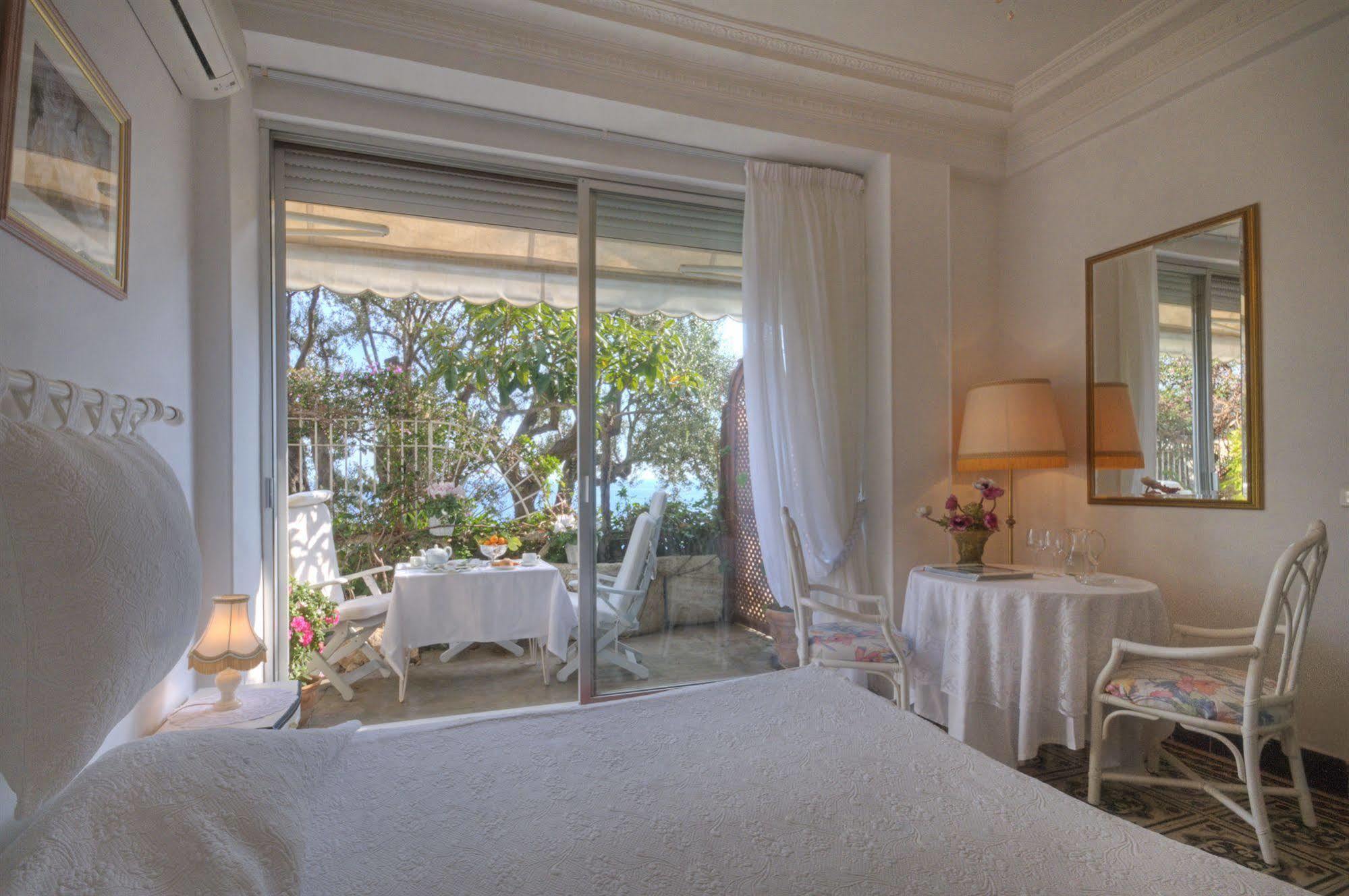 Le 4* Roquebrune-Cap-Martin